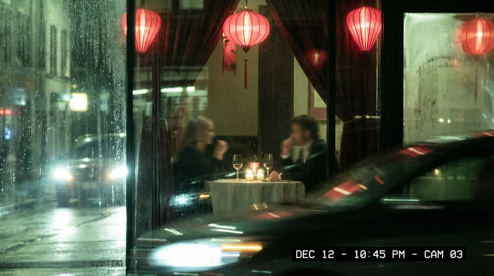 易倍体育平台 - 密会现场偷拍